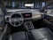 2026 GMC Canyon Crew Cab Short Box 4-Wheel Drive Denali