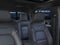 2026 GMC Canyon Crew Cab Short Box 4-Wheel Drive Denali