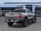 2026 GMC Canyon Crew Cab Short Box 4-Wheel Drive Denali