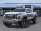 2026 GMC Canyon Crew Cab Short Box 4-Wheel Drive Denali