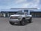2026 GMC Canyon Crew Cab Short Box 4-Wheel Drive Denali
