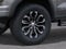 2026 GMC Canyon Crew Cab Short Box 4-Wheel Drive Denali