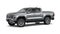 2026 GMC Canyon Crew Cab Short Box 4-Wheel Drive Denali