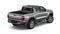 2026 GMC Canyon Crew Cab Short Box 4-Wheel Drive Denali