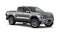 2026 GMC Canyon Crew Cab Short Box 4-Wheel Drive Denali