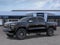2026 GMC Canyon Crew Cab Short Box 4-Wheel Drive Denali