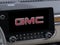 2026 GMC Canyon Crew Cab Short Box 4-Wheel Drive Denali