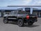 2026 GMC Canyon Crew Cab Short Box 4-Wheel Drive Denali