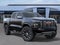 2026 GMC Canyon Crew Cab Short Box 4-Wheel Drive Denali