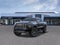 2026 GMC Canyon Crew Cab Short Box 4-Wheel Drive Denali