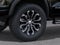 2026 GMC Canyon Crew Cab Short Box 4-Wheel Drive Denali