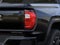 2026 GMC Canyon Crew Cab Short Box 4-Wheel Drive Denali