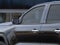 2026 GMC Canyon Crew Cab Short Box 4-Wheel Drive Denali