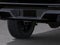 2026 GMC Canyon Crew Cab Short Box 4-Wheel Drive Denali