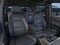2026 GMC Canyon Crew Cab Short Box 4-Wheel Drive Denali