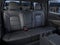 2026 GMC Canyon Crew Cab Short Box 4-Wheel Drive Denali