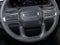 2026 GMC Canyon Crew Cab Short Box 4-Wheel Drive Denali