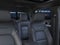 2026 GMC Canyon Crew Cab Short Box 4-Wheel Drive Denali