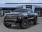 2026 GMC Canyon Crew Cab Short Box 4-Wheel Drive Denali