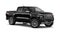 2026 GMC Canyon Crew Cab Short Box 4-Wheel Drive Denali