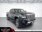 2017 GMC Canyon Crew Cab Long Box 4-Wheel Drive Denali