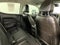 2017 GMC Canyon Crew Cab Long Box 4-Wheel Drive Denali