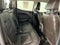 2017 GMC Canyon Crew Cab Long Box 4-Wheel Drive Denali