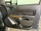 2017 GMC Canyon Crew Cab Long Box 4-Wheel Drive Denali