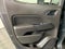 2017 GMC Canyon Crew Cab Long Box 4-Wheel Drive Denali