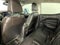 2017 GMC Canyon Crew Cab Long Box 4-Wheel Drive Denali