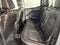 2017 GMC Canyon Crew Cab Long Box 4-Wheel Drive Denali