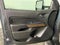 2017 GMC Canyon Crew Cab Long Box 4-Wheel Drive Denali