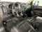 2017 GMC Canyon Crew Cab Long Box 4-Wheel Drive Denali