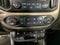 2017 GMC Canyon Crew Cab Long Box 4-Wheel Drive Denali