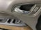 2017 GMC Canyon Crew Cab Long Box 4-Wheel Drive Denali