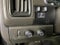 2017 GMC Canyon Crew Cab Long Box 4-Wheel Drive Denali