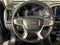 2017 GMC Canyon Crew Cab Long Box 4-Wheel Drive Denali