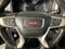 2017 GMC Canyon Crew Cab Long Box 4-Wheel Drive Denali