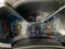 2017 GMC Canyon Crew Cab Long Box 4-Wheel Drive Denali
