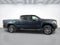 2017 GMC Canyon Crew Cab Long Box 4-Wheel Drive Denali
