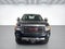 2017 GMC Canyon Crew Cab Long Box 4-Wheel Drive Denali