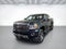 2017 GMC Canyon Crew Cab Long Box 4-Wheel Drive Denali