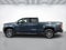 2017 GMC Canyon Crew Cab Long Box 4-Wheel Drive Denali