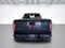 2017 GMC Canyon Crew Cab Long Box 4-Wheel Drive Denali