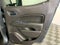 2017 GMC Canyon Crew Cab Long Box 4-Wheel Drive Denali