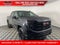 2023 GMC Sierra 1500 Crew Cab Short Box 4-Wheel Drive Elevation 3SB