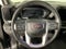 2023 GMC Sierra 1500 Crew Cab Short Box 4-Wheel Drive Elevation 3SB