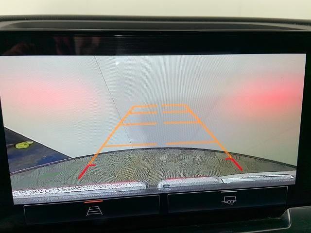 2023 GMC Sierra 1500 Crew Cab Short Box 4-Wheel Drive Elevation 3SB