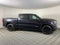 2023 GMC Sierra 1500 Crew Cab Short Box 4-Wheel Drive Elevation 3SB