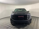 2023 GMC Sierra 1500 Crew Cab Short Box 4-Wheel Drive Elevation 3SB